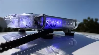 Borsa İstanbul’da sosyal medya manipülasyonuna 12 tutuklama