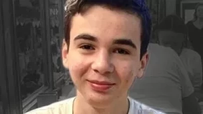 Şenlik etkinliği yasa döndü! Denize giren üç gençten biri kurtarılamadı