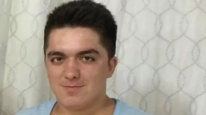 Üçüncü iş gününde elektrik akımına kapılarak vefat etti
