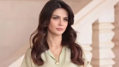 Uzak Şehir yeni bölümde Alya'nın aşk itirafı ve Kaya'nın kazası izleyiciyi ekran başına kilitledi