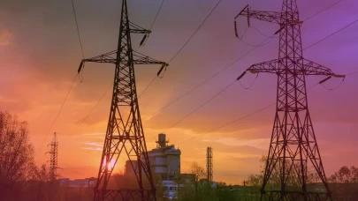 Elektrik faturanızı azaltmak için bilmeniz gerekenler