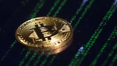 ABD-Çin görüşmeleri kriptoyu uçurdu! Bitcoin’de 7 Şubat’tan bu yana bir ilk