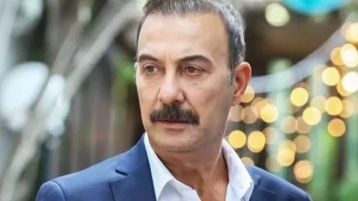 Hakan Yılmaz'ı üzen gelişme