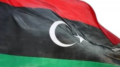 Libya Ulusal Birlik Hükümeti, 2 bakanın istifa ettiği haberlerini yalanladı