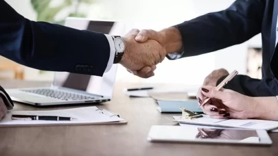 Kira sözleşmesinde yeni dönem