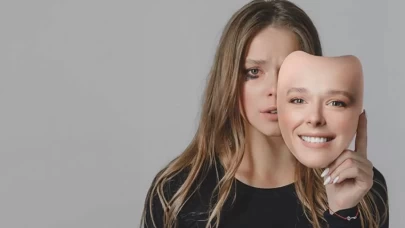 Güzellik standartları değişti! Genç kadınlarda baskı ve kaygı artıyor