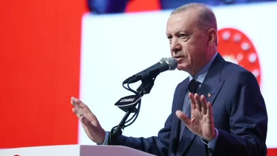 Cumhurbaşkanı Erdoğan ve Radev'den güçlenen ilişkiler ve savunma sanayi iş birliği vurgusu!