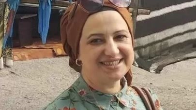 Ütü ile cinayet duruşmasında şok savunma: "Diğer yarımı kaybettim"