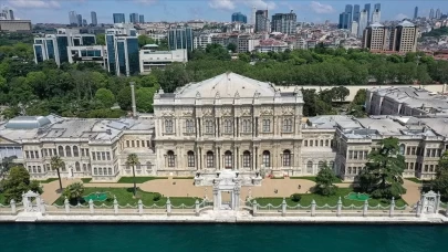 İstanbul’daki Ukrayna-Rusya görüşmelerinin saati belli oldu