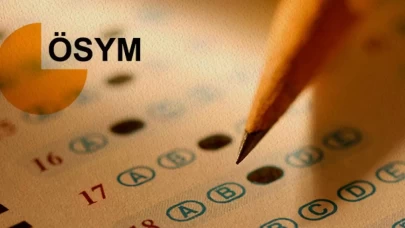 DGS başvuruları başladı