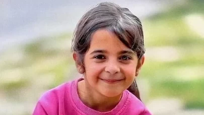 Narin Güran cinayeti davasında üçüncü duruşma