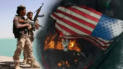 ABD ile Husiler arasında ateşkes sağlandı