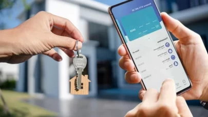 Kirayı IBAN’a yatıranlar dikkat!