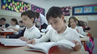 MEB, 2025-2026 eğitim öğretim yılı takvimini belirledi