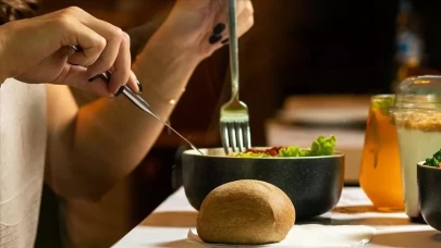 Kilo verememenizin nedeni bu hatalar olabilir