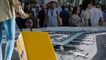 Kurban Bayramı tatili 9 gün olacak mı?