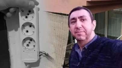 ‘Öğrenci dostu’ maskesiyle kamera skandalı!