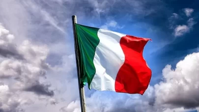 Bosna Hersek'teki siyasi kriz için Roma'dan çağrı