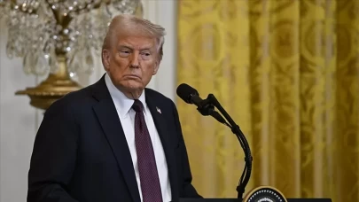 Trump devrede! Pakistan ve Hindistan'a uzlaşma çağrısı