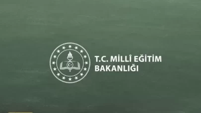 MEB Uzman Yardımcılığı sonuçları açıklandı