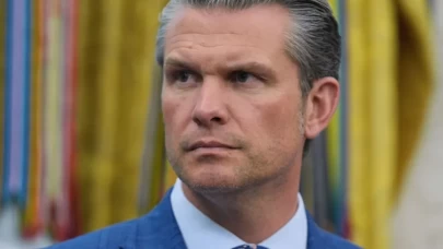 ABD Savunma Bakanı Hegseth, Polonyalı mevkidaşıyla görüştü