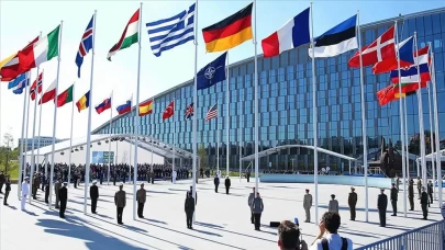 Kritik toplantı Antalya'da düzenlenecek