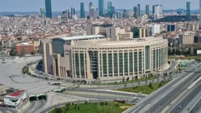 T.C.İSTANBUL 29. İCRA HUKUK MAHKEMESİ