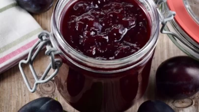 Erik Reçeli Nasıl Yapılır?