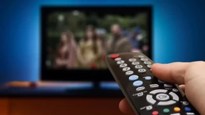 Fenomen dizi davalık oluyor! Senaryosunun çalıntı olduğu iddia edildi