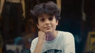 Mattia Ahmet Minguzzi davasında yeni gelişme