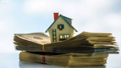 Yeni konut satışları ABD'de beklentileri aştı