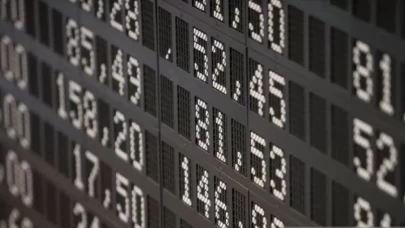 Küresel piyasalar belirsizliklerin arasında yön arayışında