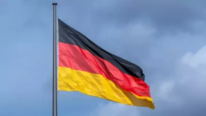 Almanya'dan ABD'li teknoloji şirketlerine "misilleme" sinyali