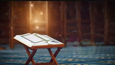 Fetih Suresi'nin Faziletleri Nelerdir? Okumanın Faydaları ve Anlamı