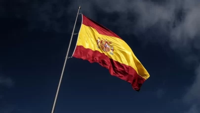 İspanya, İsrail’in spor dünyasından dışlanmasını istiyor