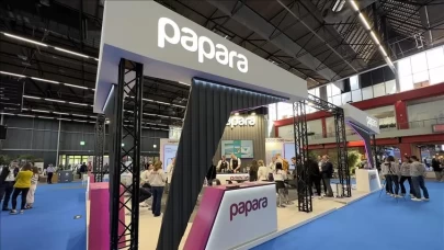 Kayyum sonrası Papara'dan kritik açıklama!