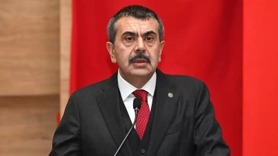 Bayram tatili uzatılacak mı? Bakan Tekin'den net cevap