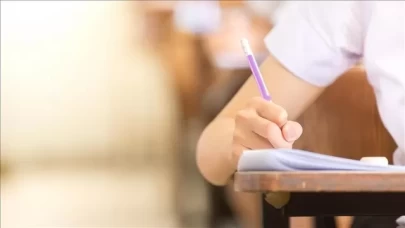 YKS giriş belgesi ve sonuç tarihleri