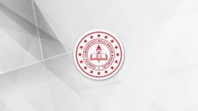 MEB 2025 yetenek sınavı başvuruları ne zaman?