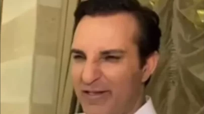 Şarkıcı Rafet El Roman, botoksa tövbe etti: "Bana yakışmıyor"