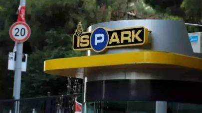 İstanbullulara otopark müjdesi