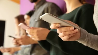 Onlar kısırlık sebebi çıktı! Uzmanlar uyarıyor, geç kalmayın