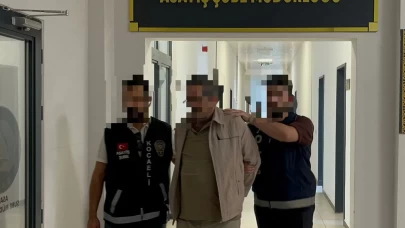 Ağabey kardeşini av tüfeğiyle vurdu