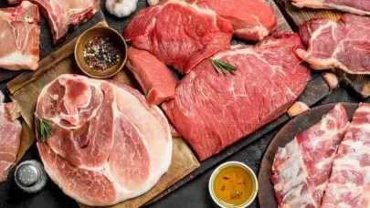 Carnivore diyeti nedir, nasıl yapılır? Faydaları ve zararları nelerdir?