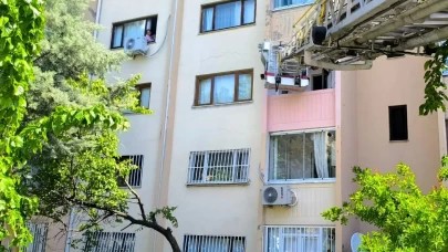 Diyarbakır’da iki gündür haber alınamayan kadından kötü haber