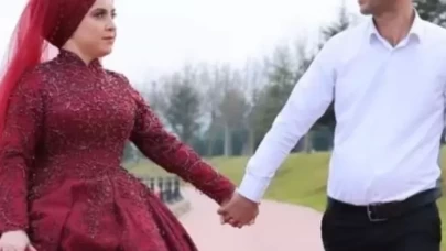 Cinnet geçiren abi yengesini öldürdü, kardeşini yaraladı