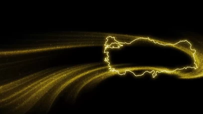 Türkiye dünya sıralamasında ilk 10'a girdi!