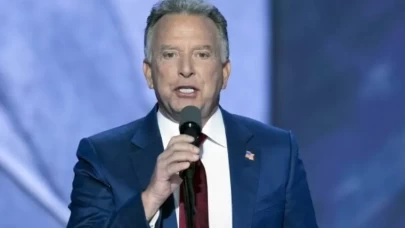 ABD’den Gazze için kritik hamle: Witkoff, “Barışa yakınız” dedi