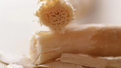 Misvak nasıl kullanılır?