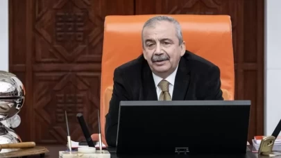 Sırrı Süreyya Önder’in cenaze programı belli oldu